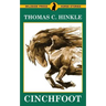 Cinchfoot