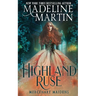 Highland Ruse