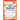 The Toddler's 1 to 10 Numbers Workbook: (Ages 3-4) 1-10 Number Guides, Number Tracing, Activities, and More! (Backpack Friendly 6"x9" Size)