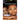 Children's Rights - Inaomataia Ataei (Te Kiribati)