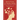 Mental Illness in Popular Media: Essays on the Representation of Disorders