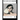 The Face of Fashion: Cultural Studies in Fashion