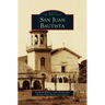San Juan Bautista