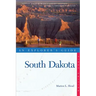 An Explorer's Guide: South Dakota
