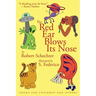 The Red Ear Blows Its Nose: Poems for Children and Others