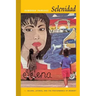 Selenidad: Selena, Latinos, and the Performance of Memory
