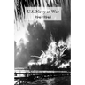 U.S. Navy at War 1941-1945: Official Reports to the Secretary of the Navy