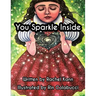 You Sparkle Inside