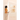 Peek into My Secret Closet