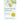 Essential Oils List and Benefits: A Pocket Reference Guide to Essential Oils and their Unique and Powerful Benefits
