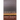 Eventide