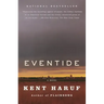 Eventide