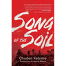 Song of the Soil