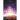 The Chronicle Gate Neo Earth