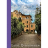 Garden City Garbatella: The Village in Rome