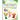 Arabic Alphabet Multi Activities Workbook Practice - color - learn: (Alif, Baa...) for kids all ages For learnin how to write all the ARABIC LETTERS w