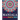 Mandala Coloring Book for Adults: Adult Coloring Book Mandala with Fun Easy and Relaxing Coloring Pages Birthday Gift