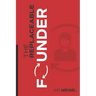 The Replaceable Founder