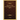Theories Of The Transmigration Of Souls (1907)