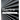 The Transcendence of the Ego: A Sketch for a Phenomenological Description