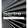 The Transcendence of the Ego: A Sketch for a Phenomenological Description