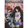 Euthanasia