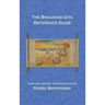 The Bhagavad Gita Reference Guide