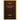 The Annals Of The Cakchiquels