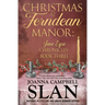 Christmas at Ferndean Manor: Book #3 in The Jane Eyre Chronicles