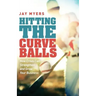 Hitting the Curveballs: How Crisis Can Strengthen and Grow Your Business
