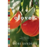 Clover