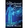 The Gingerbread House