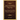 Annals of Philadelphia and Pennsylvania in the Olden Time: Being a Collection of Memoirs, Anecdote and Incidents of the City and Its Inhabitants V2
