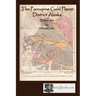 The Porcupine Gold Placer District Alaska