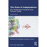 The State of Independence: Key Challenges Facing Private Schools Today