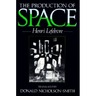 The Production of Space