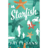 Starfish