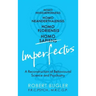 Homo Imperfectus