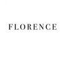 Florence: Decorative stacking book for interior design styling Accessorize your coffee table and book shelves Combine different