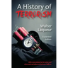 A History of Terrorism: Expanded Edition