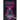 Bleeding Rainbows and Other Broken Spectrums