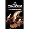 The Eighth Commandment