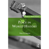Peace in World History