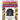 The Big Ninja Foodi Pressure Cooker Cookbook: 600 Recipes and Daily Plans for Your Favorite Meals With Your Ninja Foodi Oven