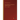 Personal Narrative of a Pilgrimage to Al-Madinah & Meccah: Volume 1 - in large print
