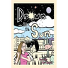 Drown in the Sun