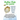 Puffer Fish as Pets. Freshwater Puffer Fish Facts, Care, Information, Food, Poisoning, Aquarium, Diseases, All Included. the Must Have Guide for All P