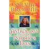 Astrology Through a Psychic's Eyes