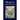 Mapping the Psyche Volume 1: The Planets and the Zodiac Signs