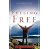 Feeling Free